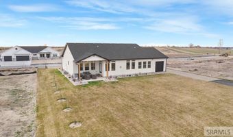 2691 Ridge River Dr, Ammon, ID 83406