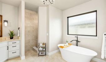 2625 Heron Lakes Pkwy, Berthoud, CO 80513