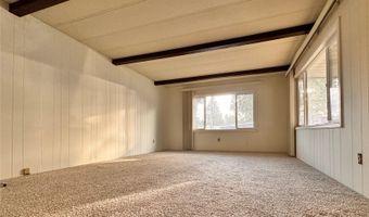 4040 Auburn Way Way S 101, Auburn, WA 98092