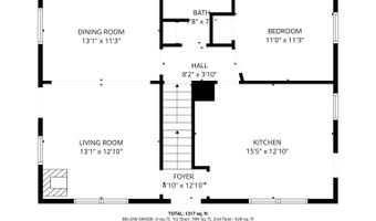 264 Lake Ave, Bristol, CT 06010