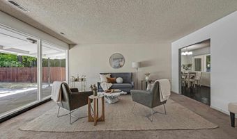51 Bolla Ave, Alamo, CA 94507