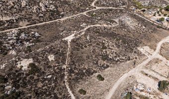 43080 Golden Hills Dr, Aguanga, CA 92536