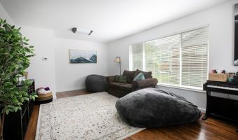173 E 1050 N, Bountiful, UT 84010