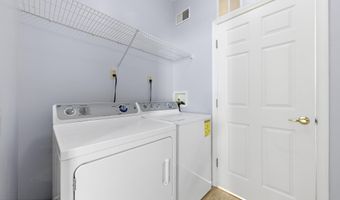 18 Valley Stream Pl, Barnegat, NJ 08005