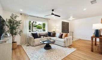 1531 Russell Pl, Escondido, CA 92025