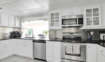 450 French Royale Cir, Atlantis, FL 33462