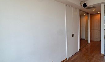 10490 Wilshire Blvd 1602, Los Angeles, CA 90024