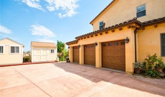 210 S Molino St, Alhambra, CA 91801