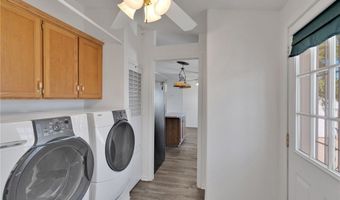 22241 Nisqually Rd 98, Apple Valley, CA 92308
