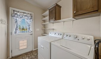 3513 S Miner Rd, Amargosa Valley, NV 89020