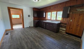 218 E Park St 216, Albion, NY 14411