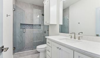 29991 S 567 Rd, Afton, OK 74331