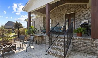 707 Arbor Run, Brandon, MS 39047