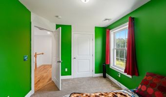 135 Goodwin Rd, Canterbury, CT 06331