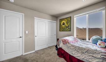 334 Granite Ct, Dayton, NV 89403
