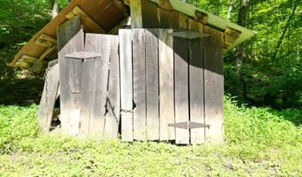 1083 Right Fork Crummies Crk, Arnoldsburg, WV 25234