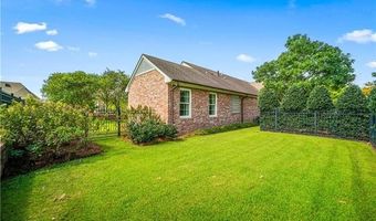 4720 MCCRORY Pl, Alexandria, LA 71303