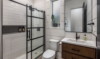 5434 E BARWICK Dr, Cave Creek, AZ 85331