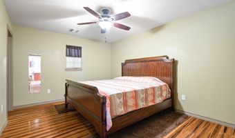 1545 S Commerical, Aransas Pass, TX 78336