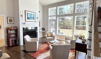 38876 SANDPIPER Cir, Frankford, DE 19945