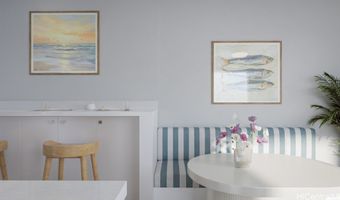 91-3525 Kamalie Mua St 59, Ewa Beach, HI 96706