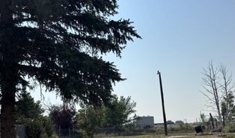 1602 KOPSA Ct, Cheyenne, WY 82007