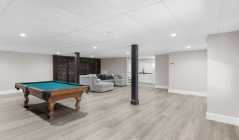 967 Five Points Rd, Barnesville, GA 30204