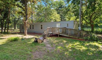 27508 F Dr S, Albion, MI 49224