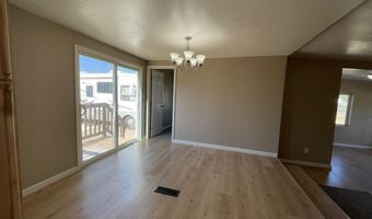 19260 E ABBOTT St, Black Canyon City, AZ 85324