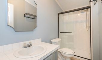 1111 Kay Dr, Anderson, SC 29624
