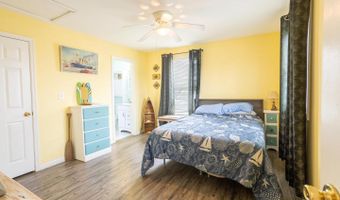 107 WYATT St, Frederica, DE 19946