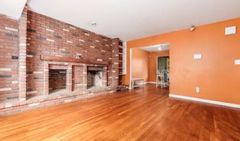 4446 Drifton Dr, Columbus, OH 43227