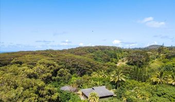 630 E Kuiaha Rd, Haiku, HI 96708