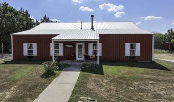 1307 Route Af, Ava, MO 65608