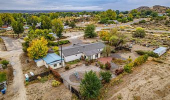 5 ROAD 49037, Bloomfield, NM 87413