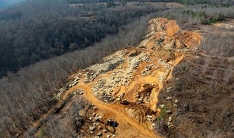 700 Acres Puncheon Creek Ln, Allred, TN 38542
