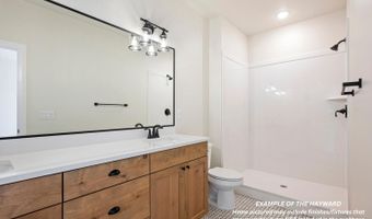 91 N Sterling Dr, Cedar City, UT 84720