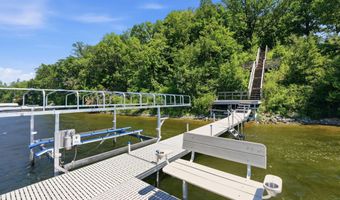 1834 Petes Point Ln SW, Alexandria, MN 56308
