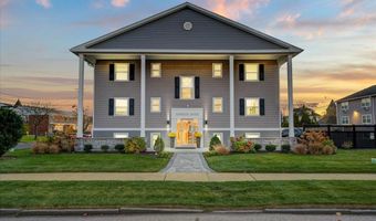 201 2nd Ave 4B, Belmar, NJ 07719