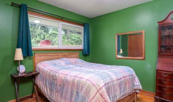 11102 SE 51ST Ave, Milwaukie, OR 97222
