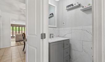 24 Jubilee Cir, Aberdeen, NJ 07747