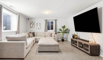 9439 W Stonehill Ct, Boise, ID 83709