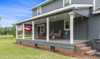 3747 Bakers Chapel Rd, Aynor, SC 29511