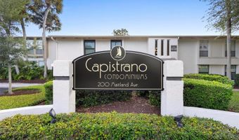 200 MAITLAND Ave 174, Altamonte Springs, FL 32701
