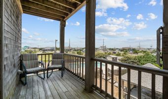 41057 NC 12 Hwy Unit 12, Avon, NC 27915