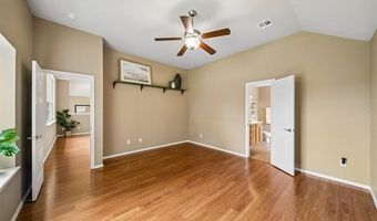 5309 Richmond Dr, Bartlesville, OK 74006