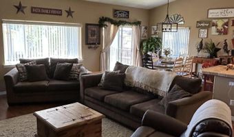 31830 Union St, Bonanza, OR 97623