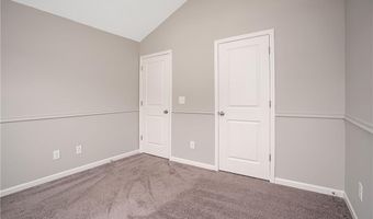 2630 DUNKIRK Cir, Auburn, AL 36832