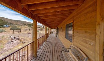 N JUANS CANYON FS 1094 Road, Cave Creek, AZ 85331