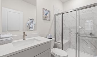 32429 NORMAN Ln, Frankford, DE 19945